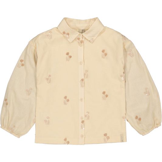Levv - Diana shirt