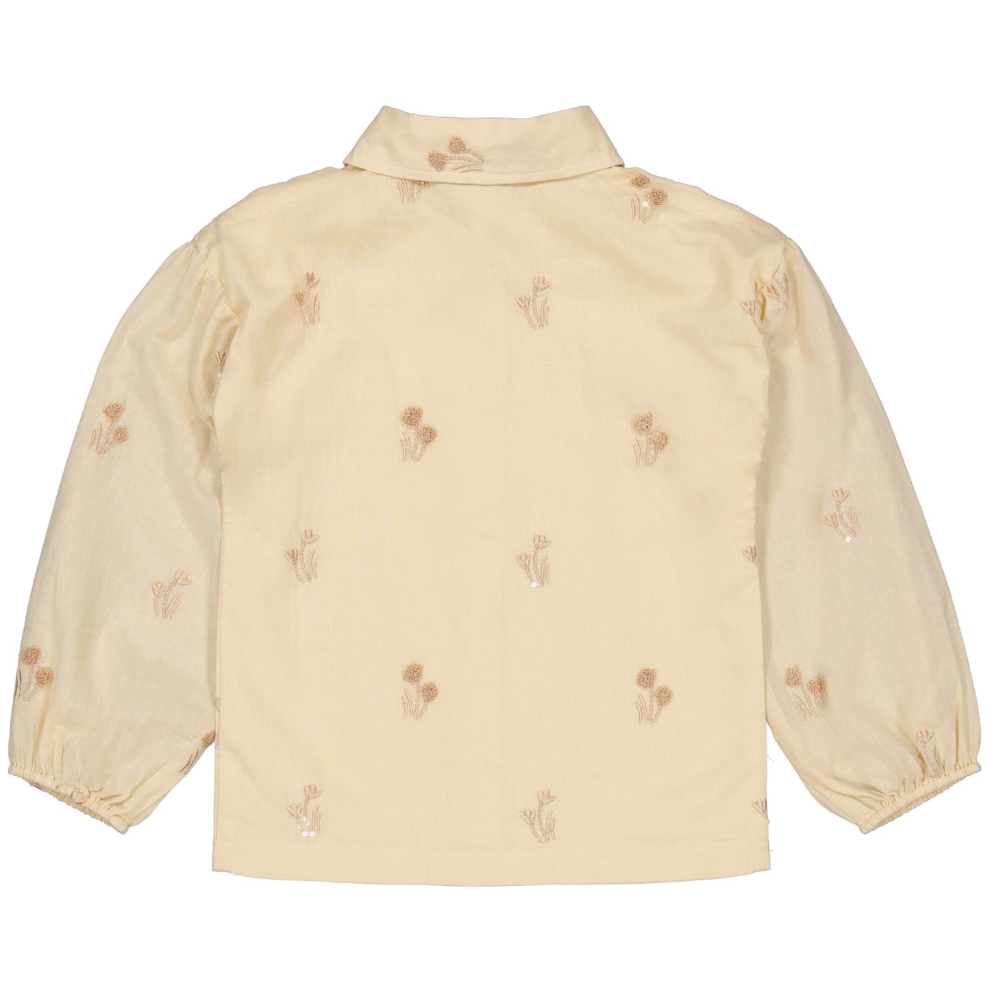 Levv - Diana shirt