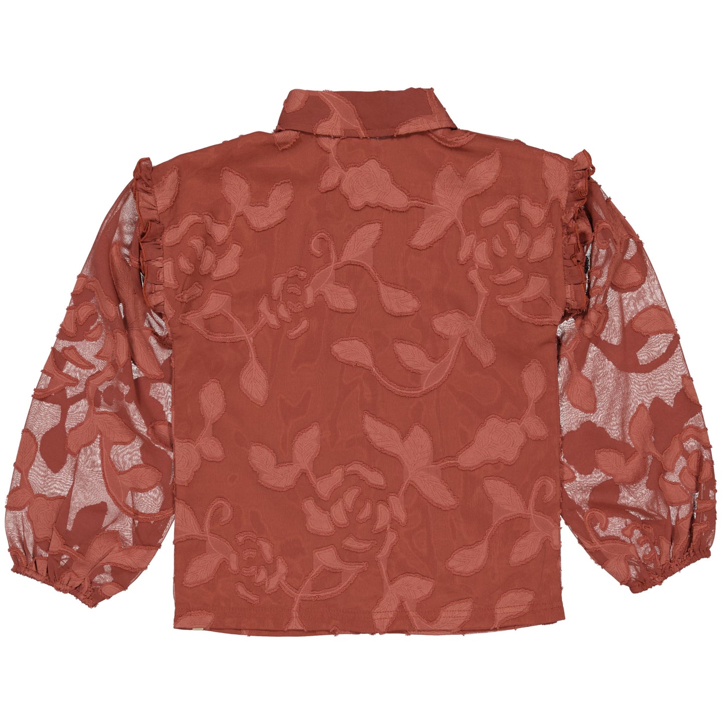Levv - Didi shirt