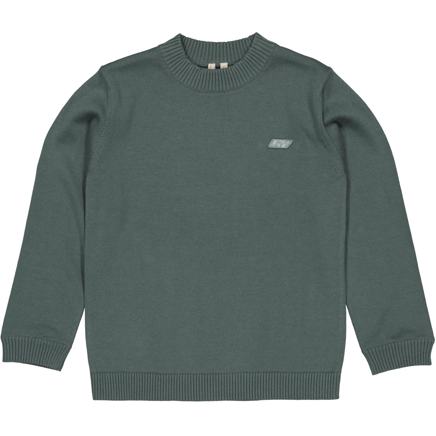Levv - Dinand sweater