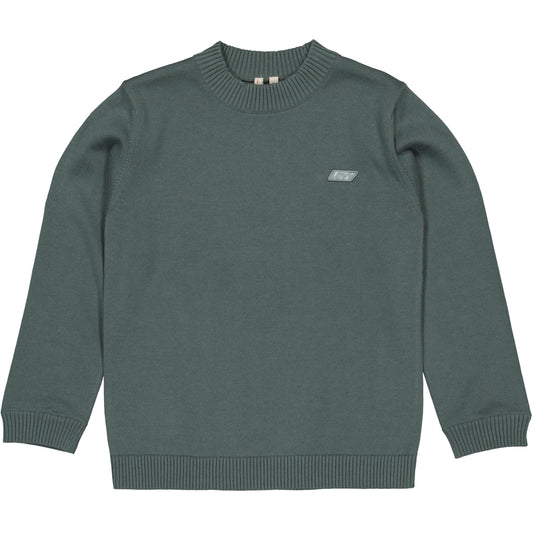 Levv - Dinand sweater