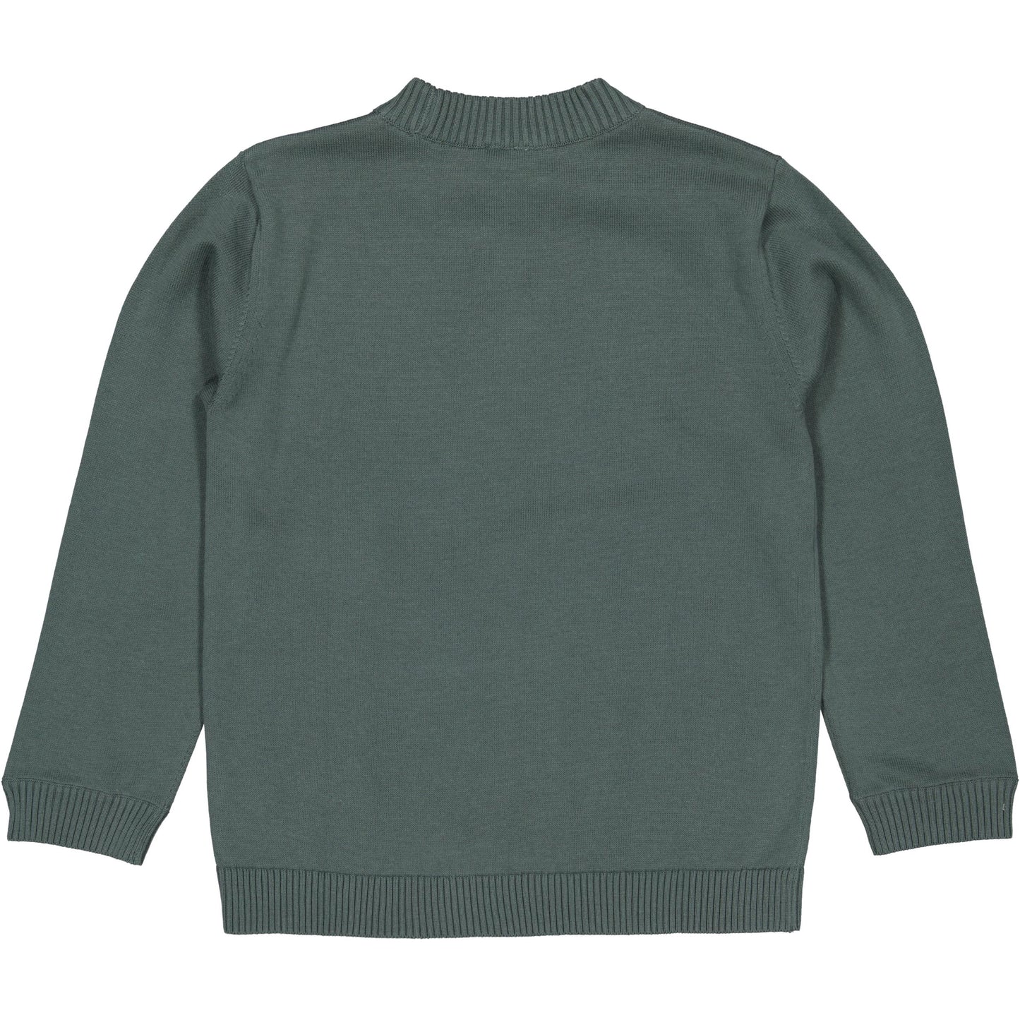 Levv - Dinand sweater