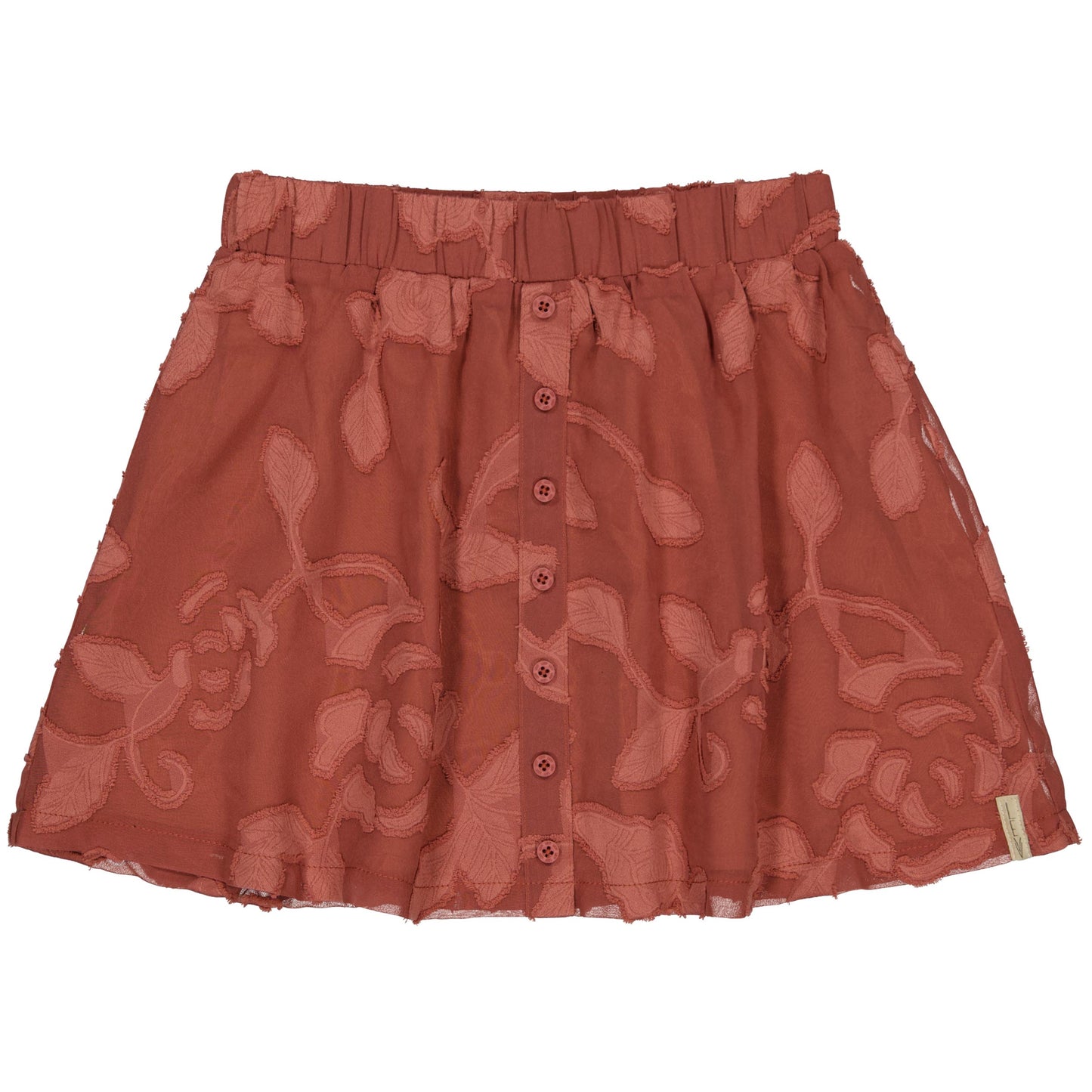 Levv - Dinte skirt