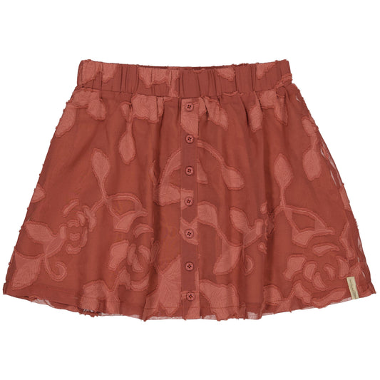 Levv - Dinte skirt