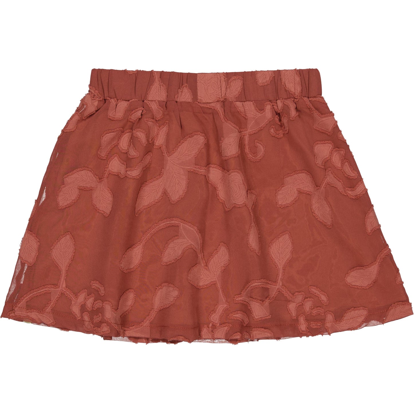 Levv - Dinte skirt