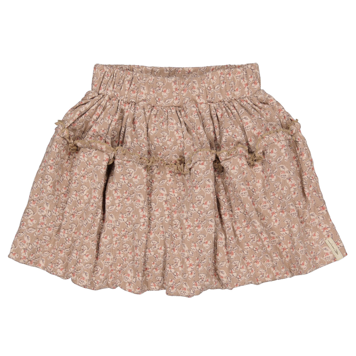 Levv - Diora skirt