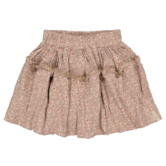 Levv - Diora skirt