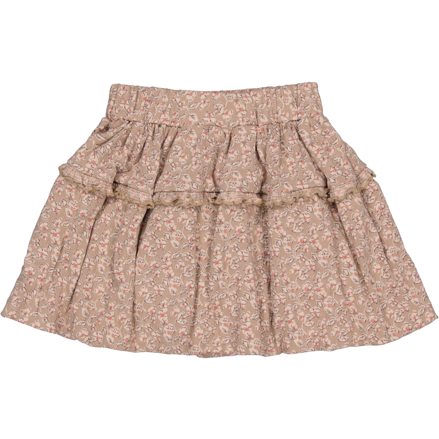 Levv - Diora skirt