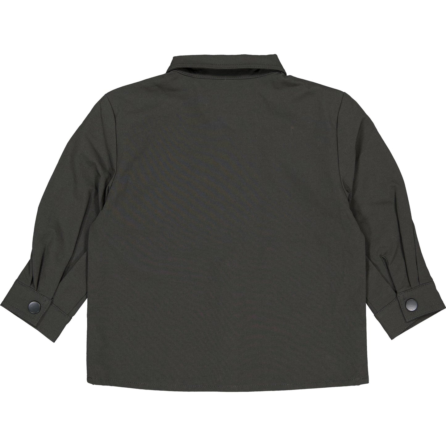 Levv - Djay blouse
