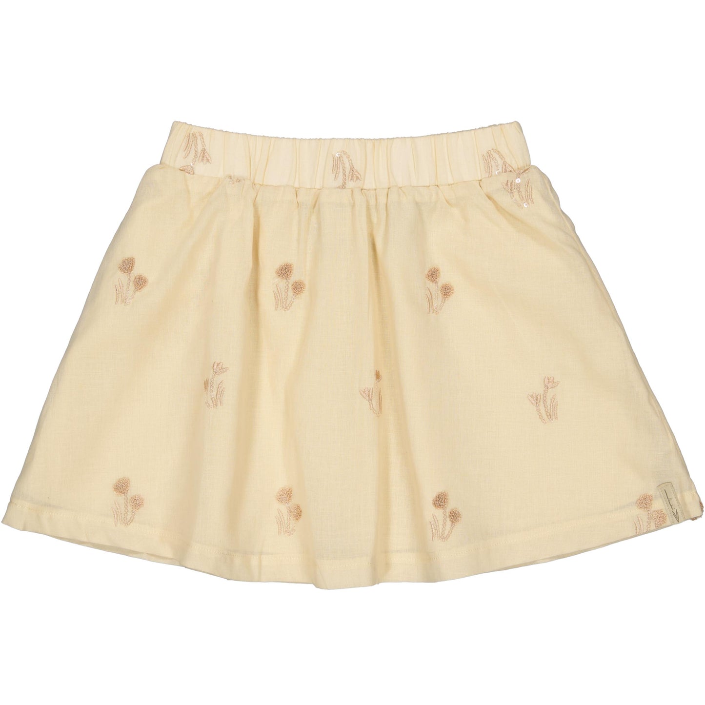 Levv - Donna skirt