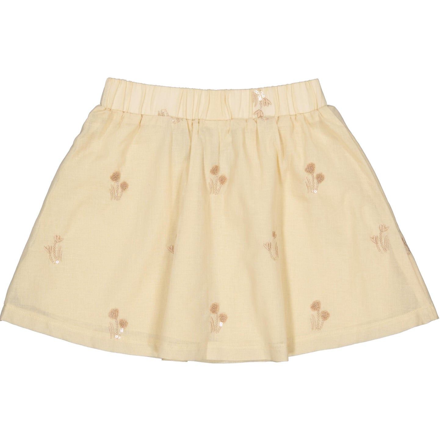 Levv - Donna skirt