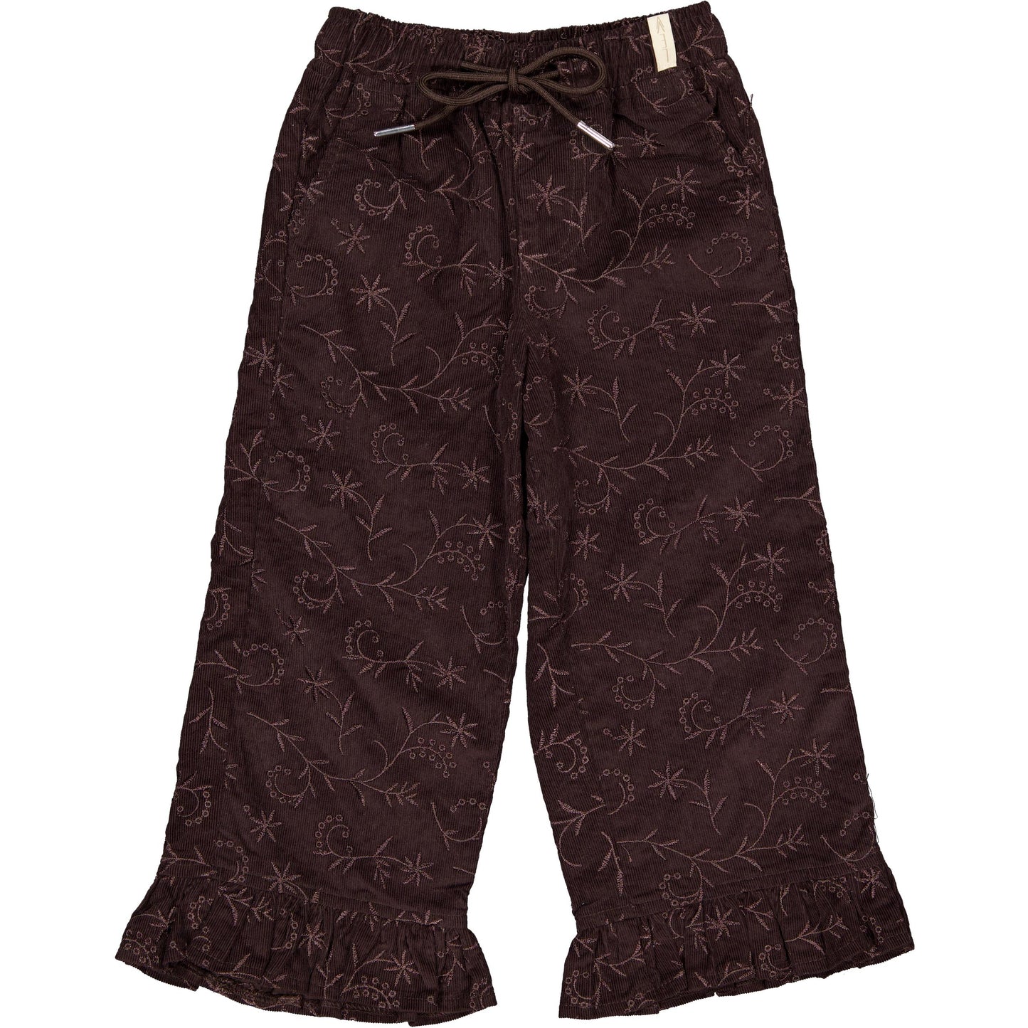 Levv - Dorris pants