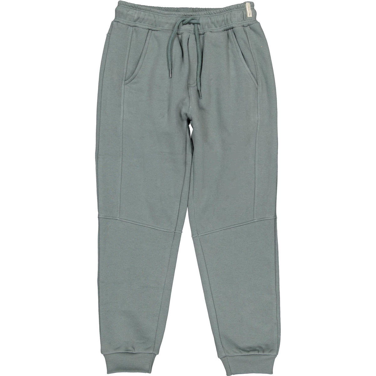 Levv - Duco pants