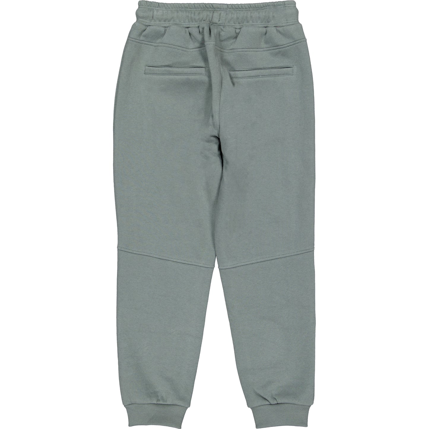 Levv - Duco pants