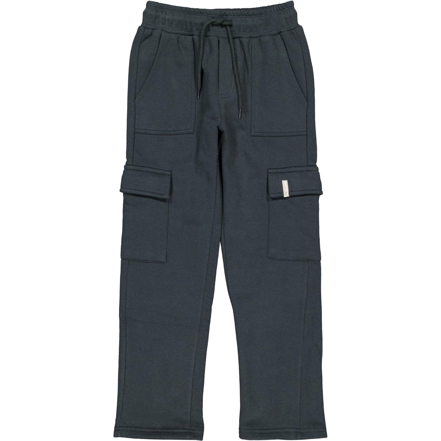 Levv - Duncan pants