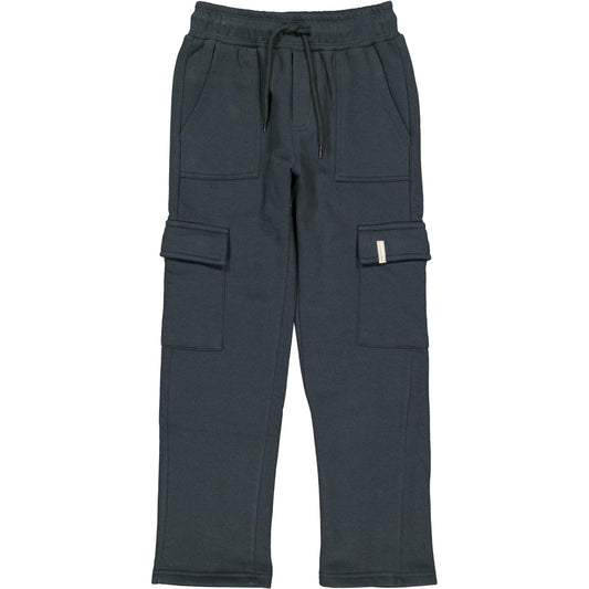 Levv - Duncan pants