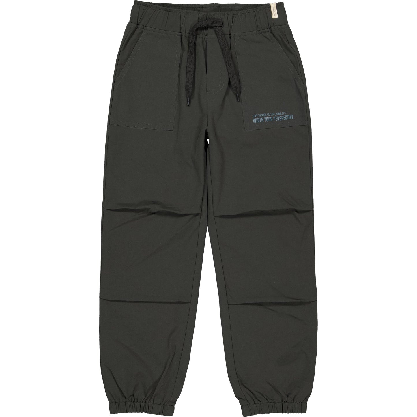 Levv - Dylan pants