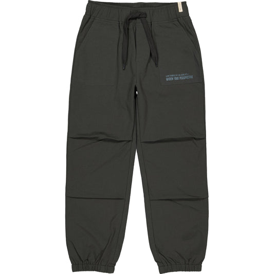 Levv - Dylan pants