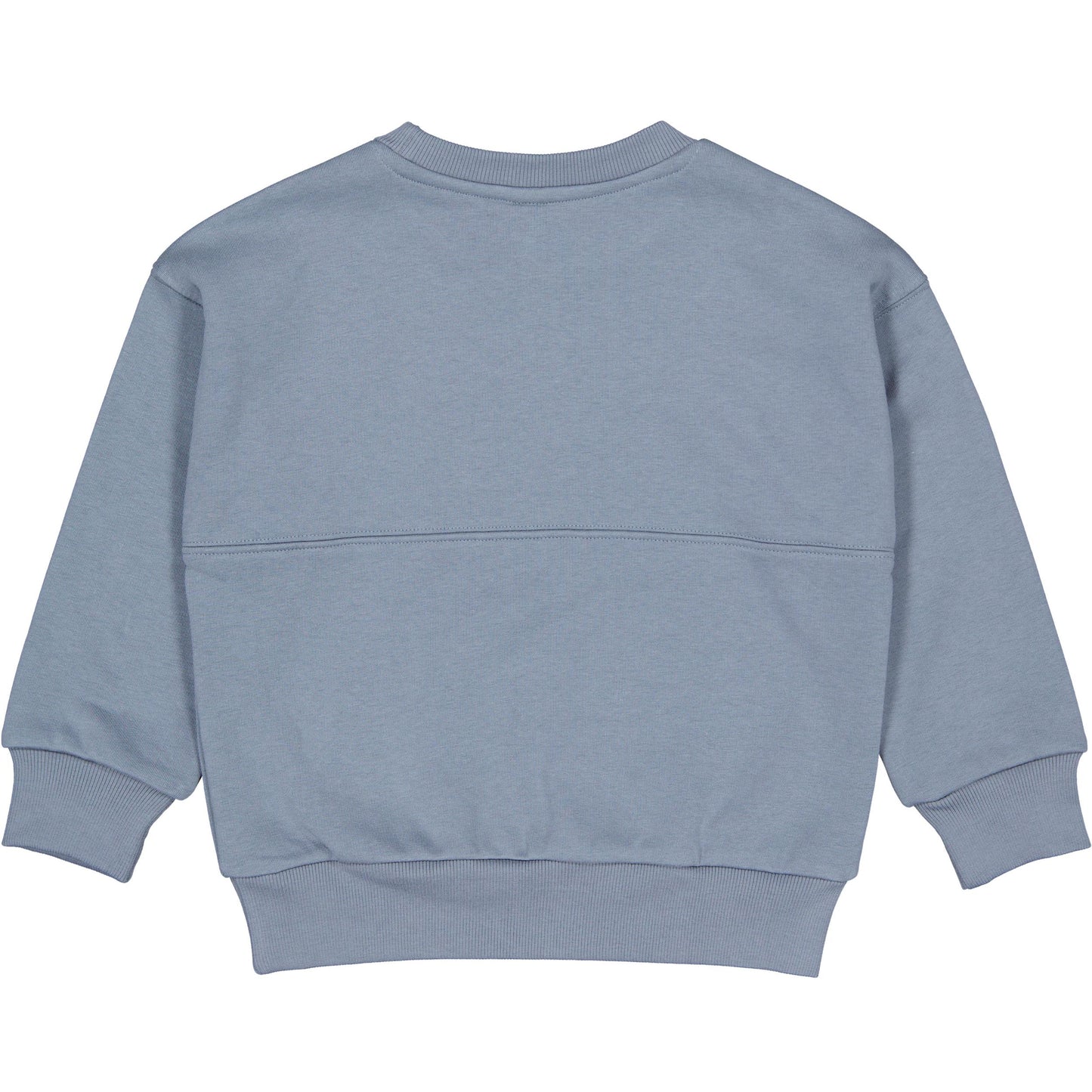 Levv - Dawson sweater