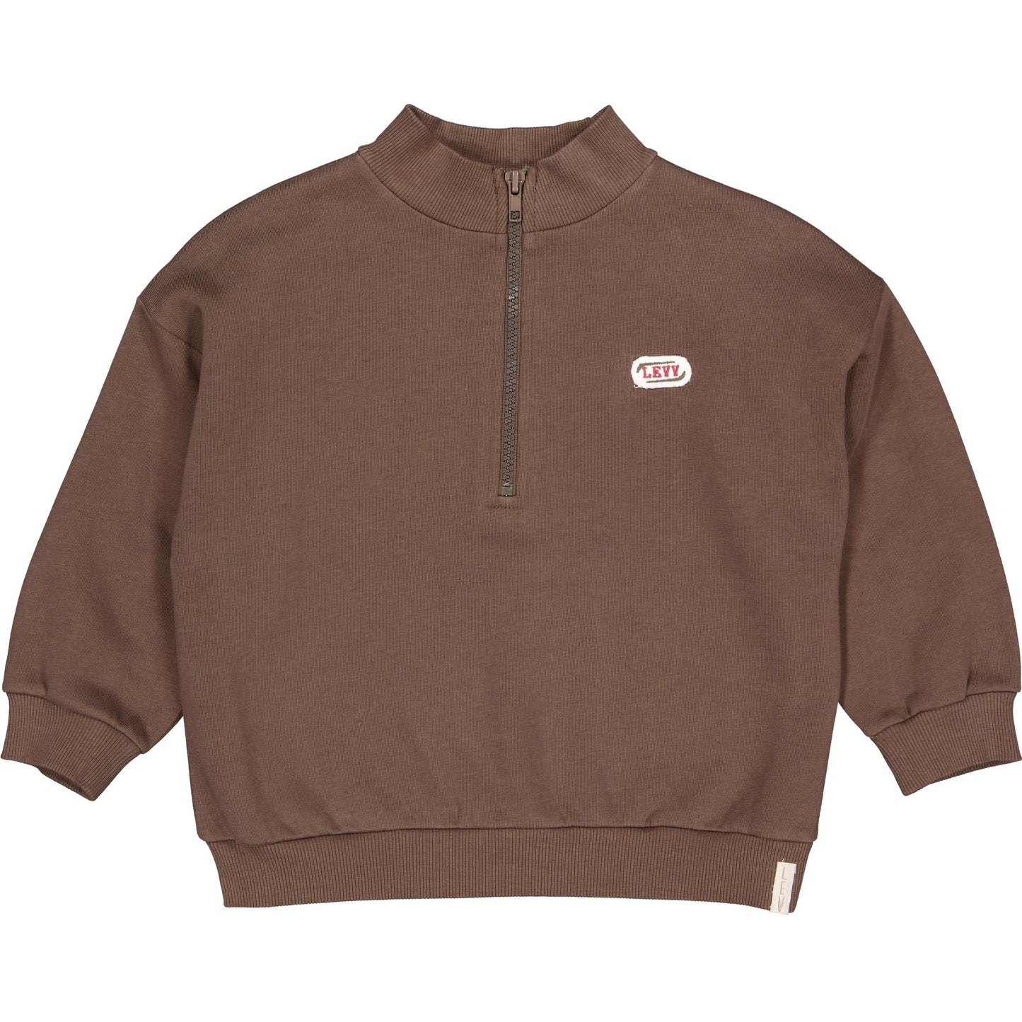Levv - Dex sweater