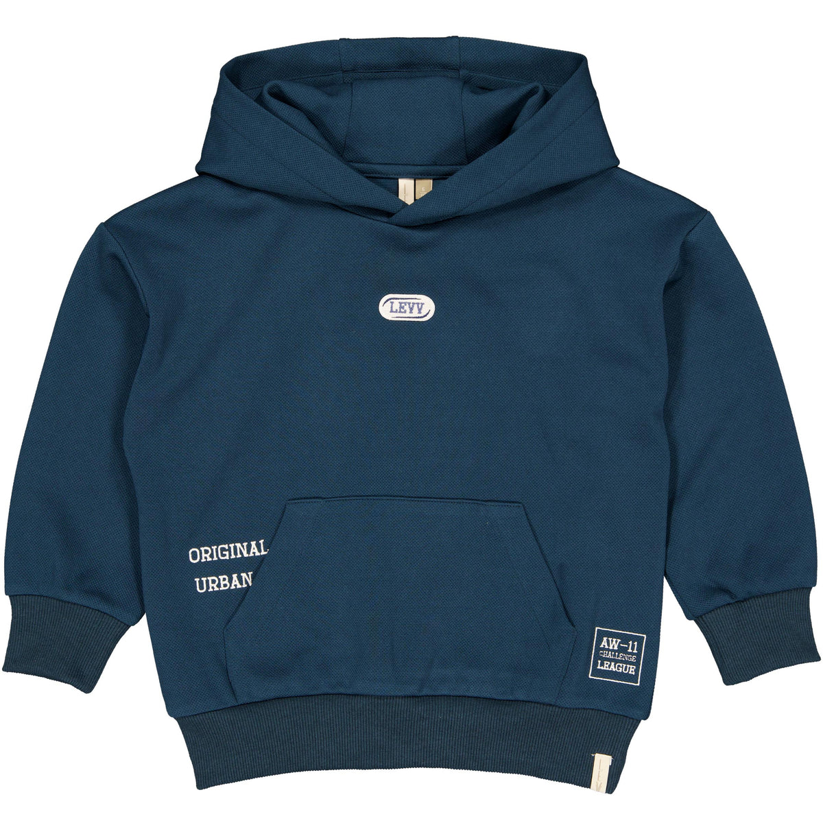 Levv - Didier sweater
