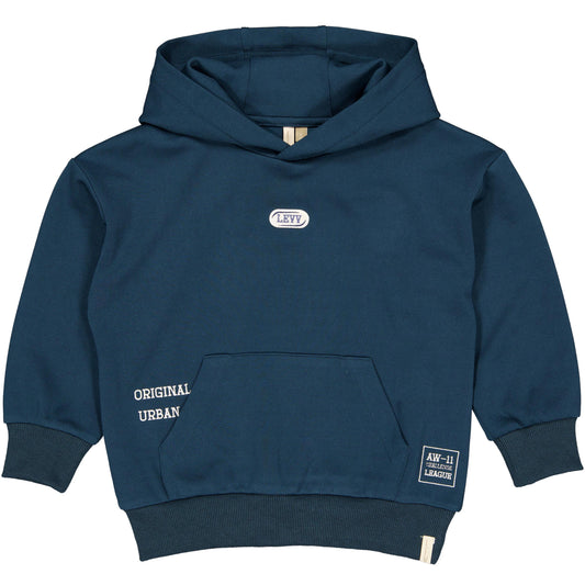 Levv - Didier sweater