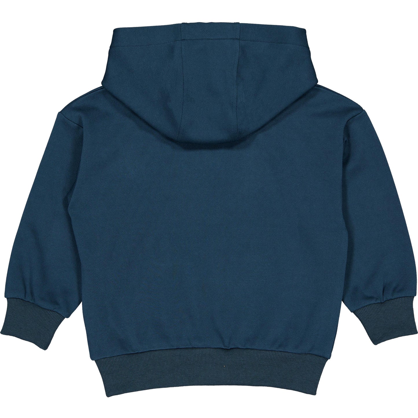 Levv - Didier sweater