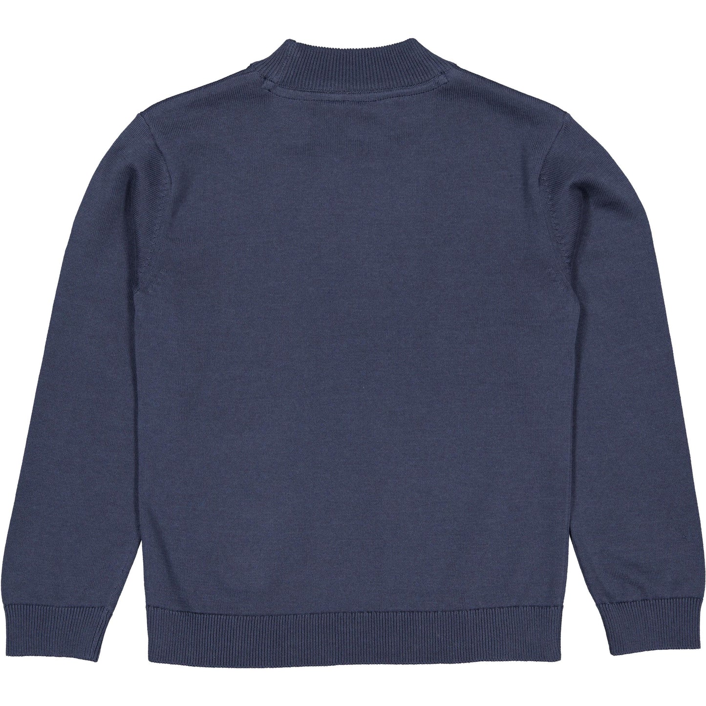 Levv - Dimas sweater dark blue