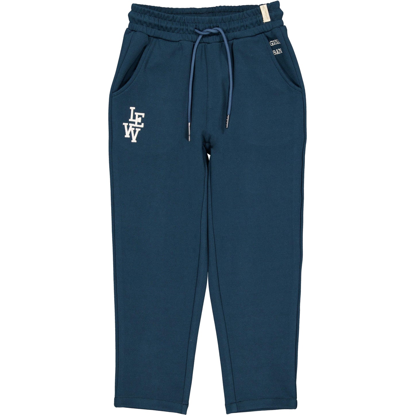 Levv - Dudley pants