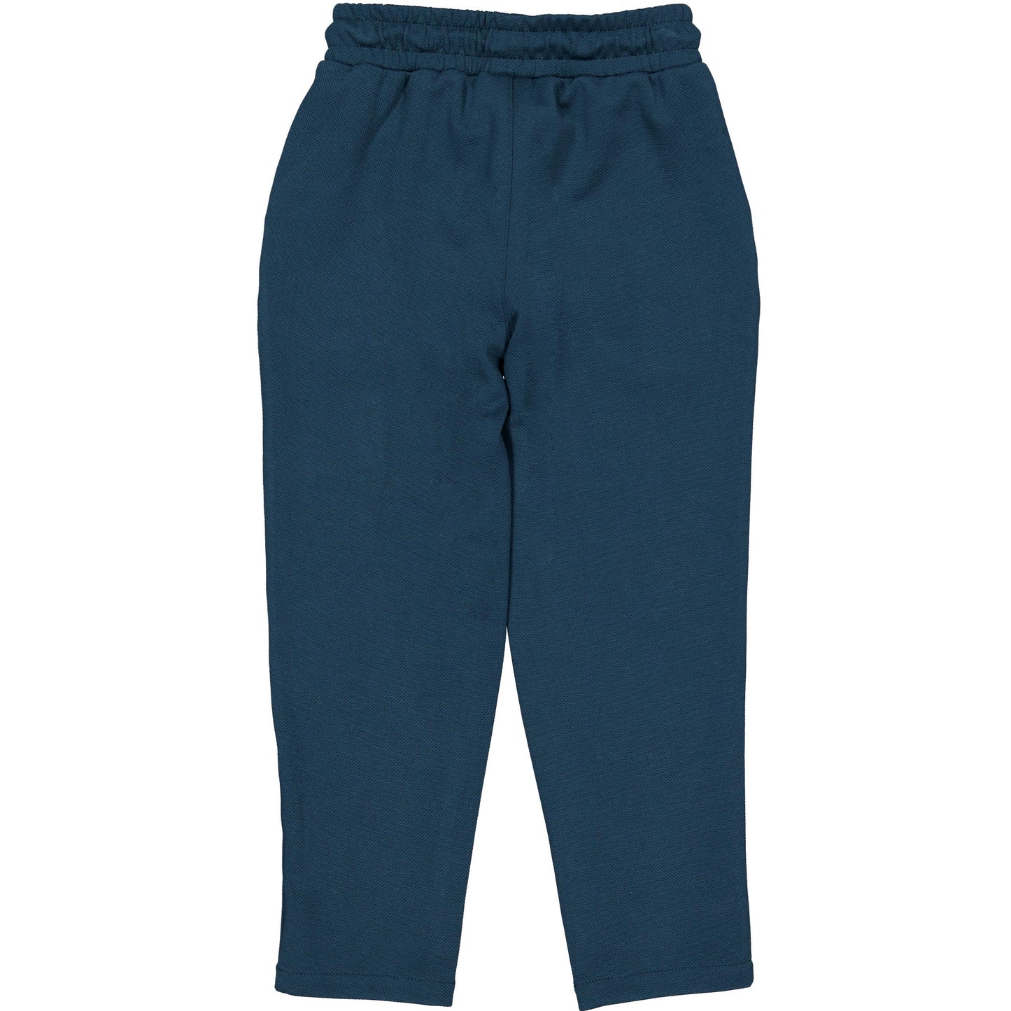 Levv - Dudley pants