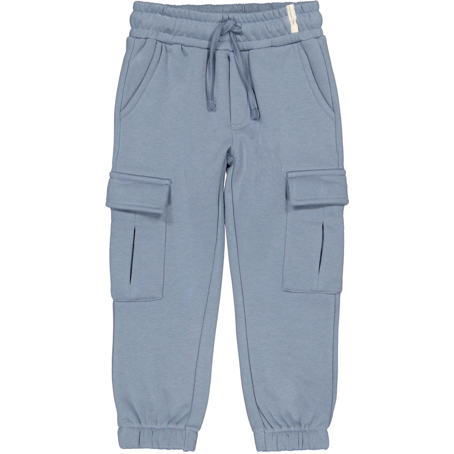 Levv - Dwayne pants