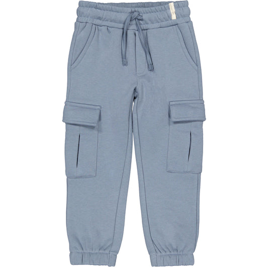Levv - Dwayne pants