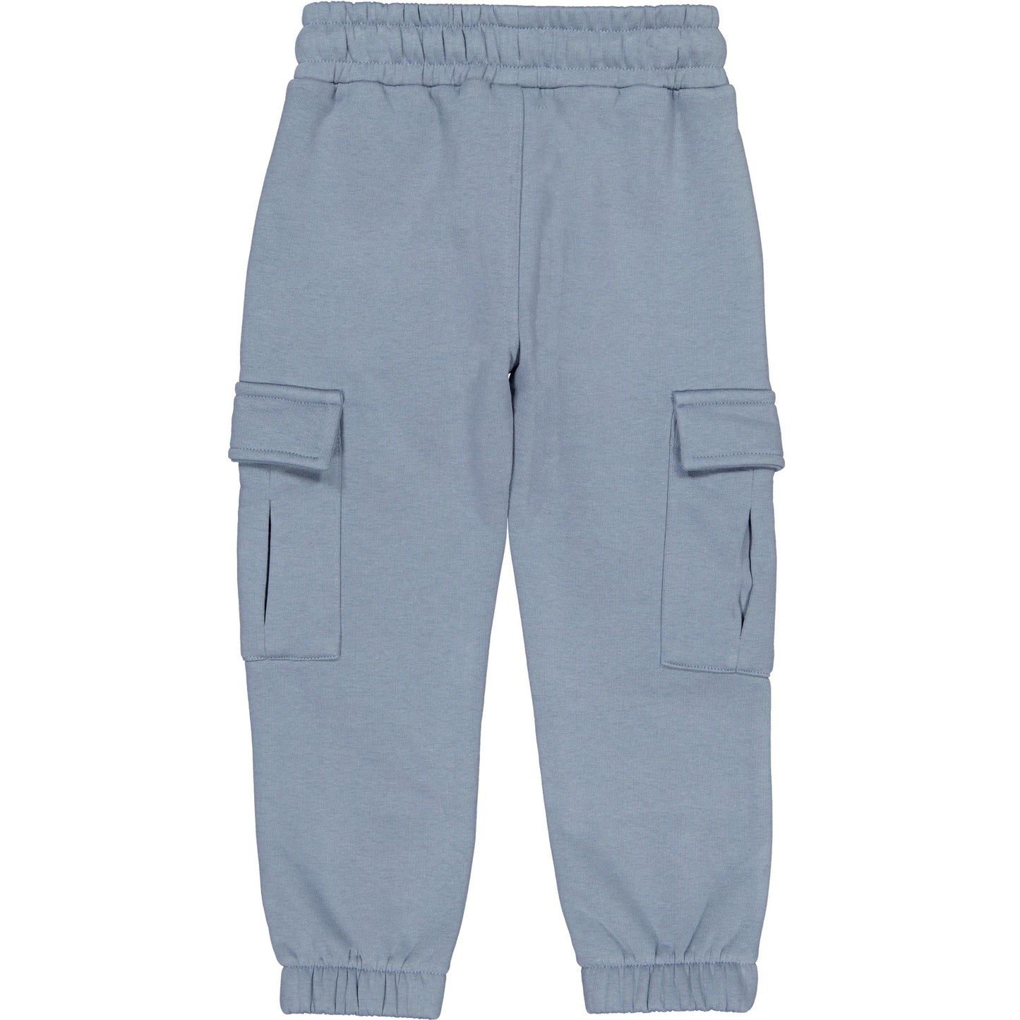 Levv - Dwayne pants