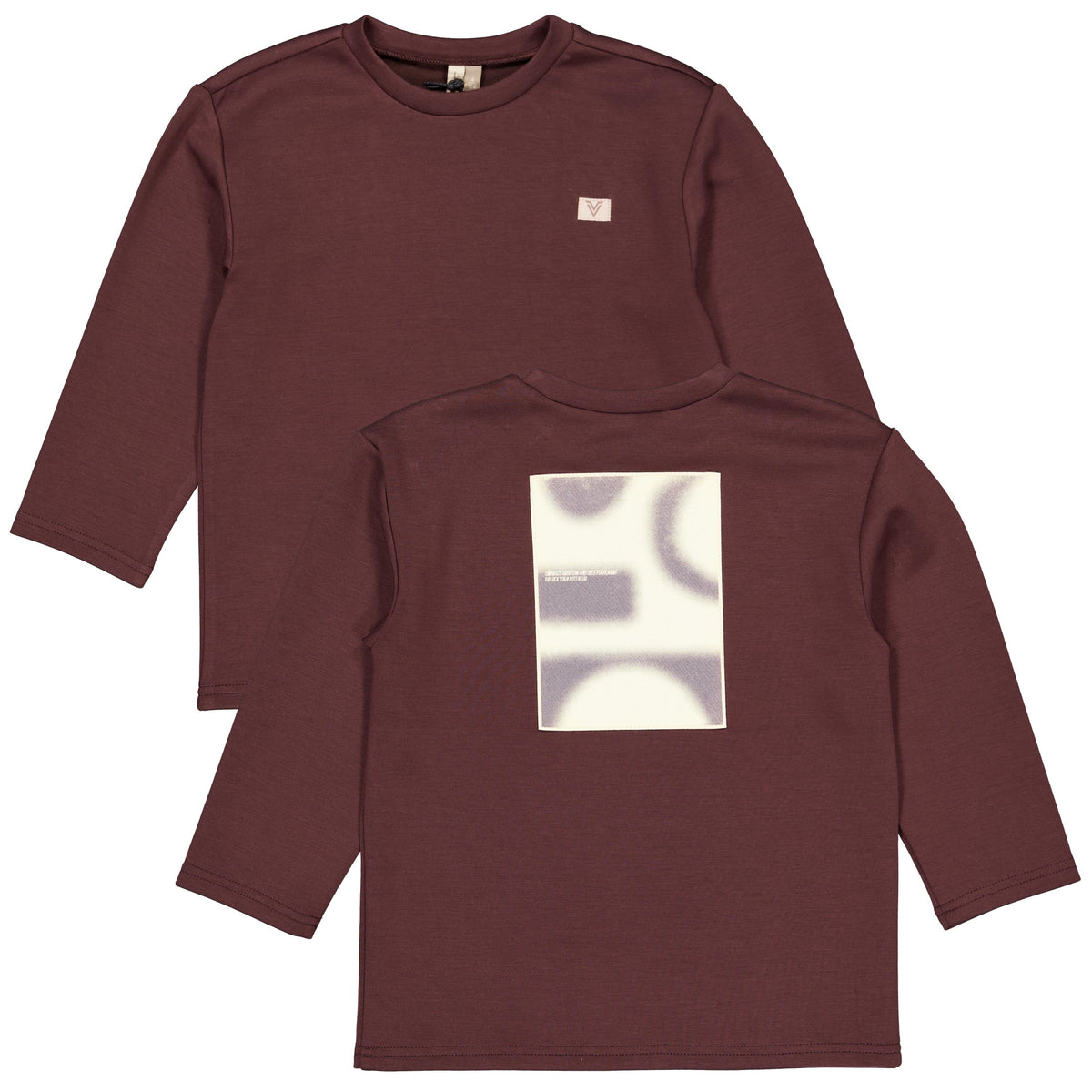 Levv - Daaf shirt