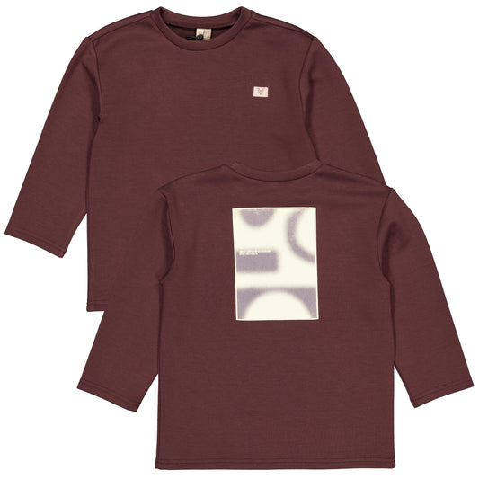 Levv - Daaf shirt