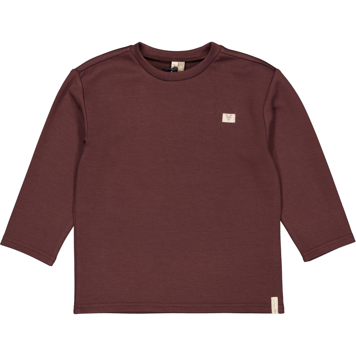 Levv - Daaf shirt