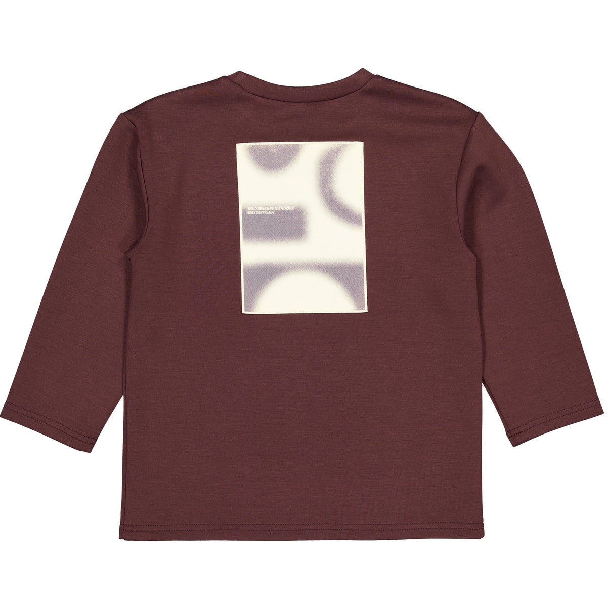 Levv - Daaf shirt