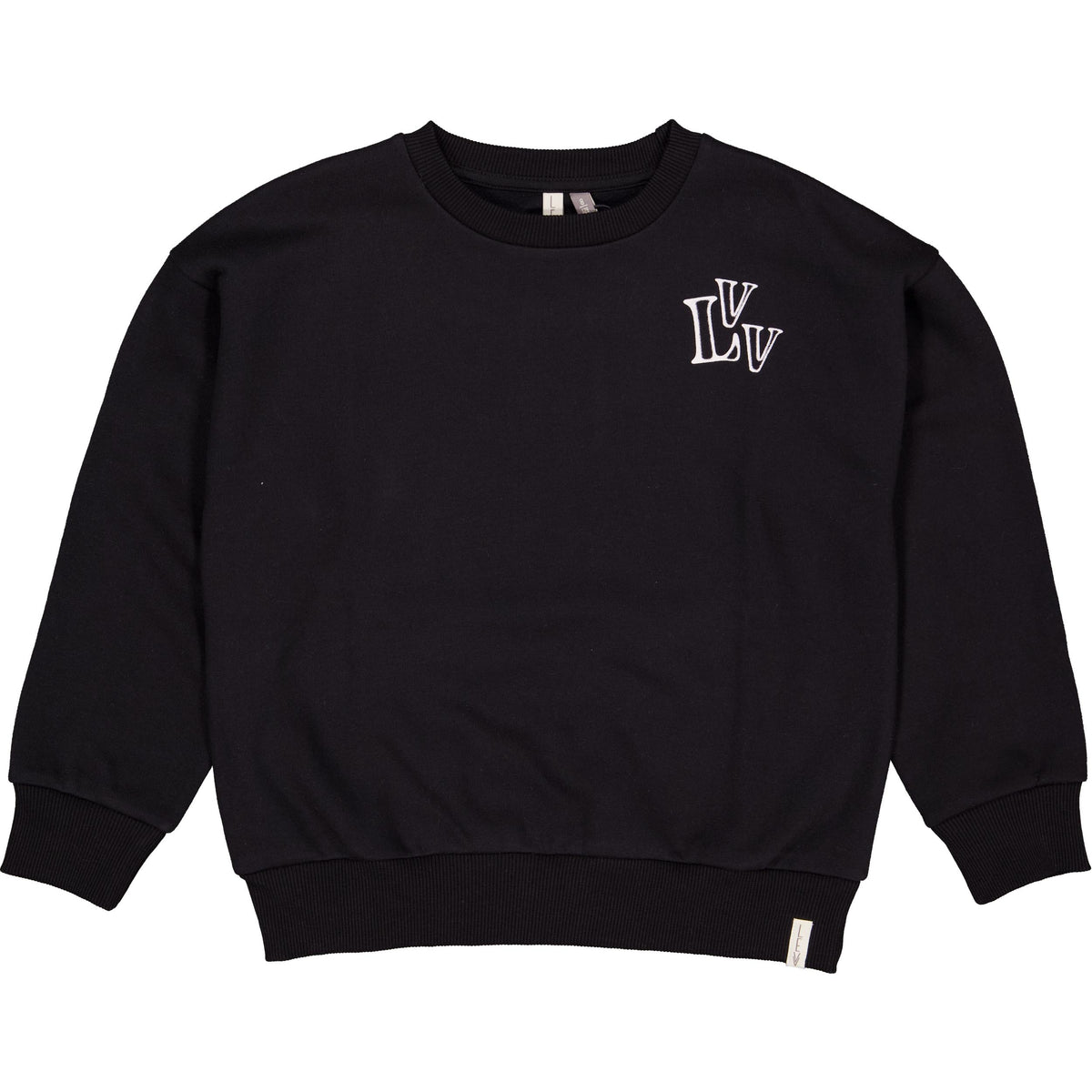 Levv - Davi sweater