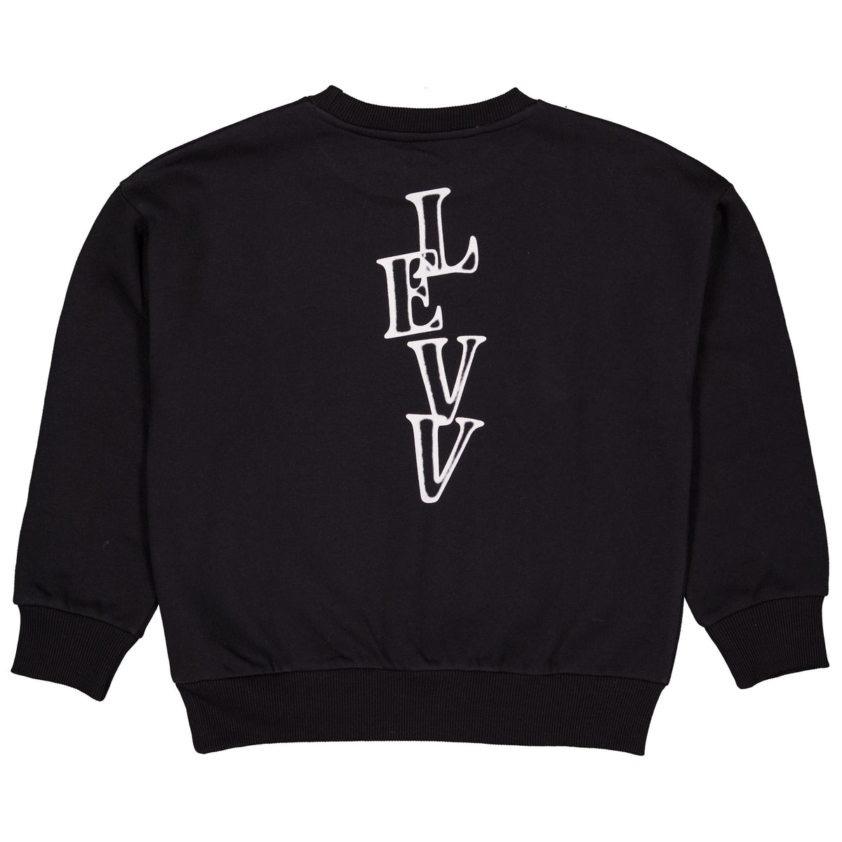 Levv - Davi sweater