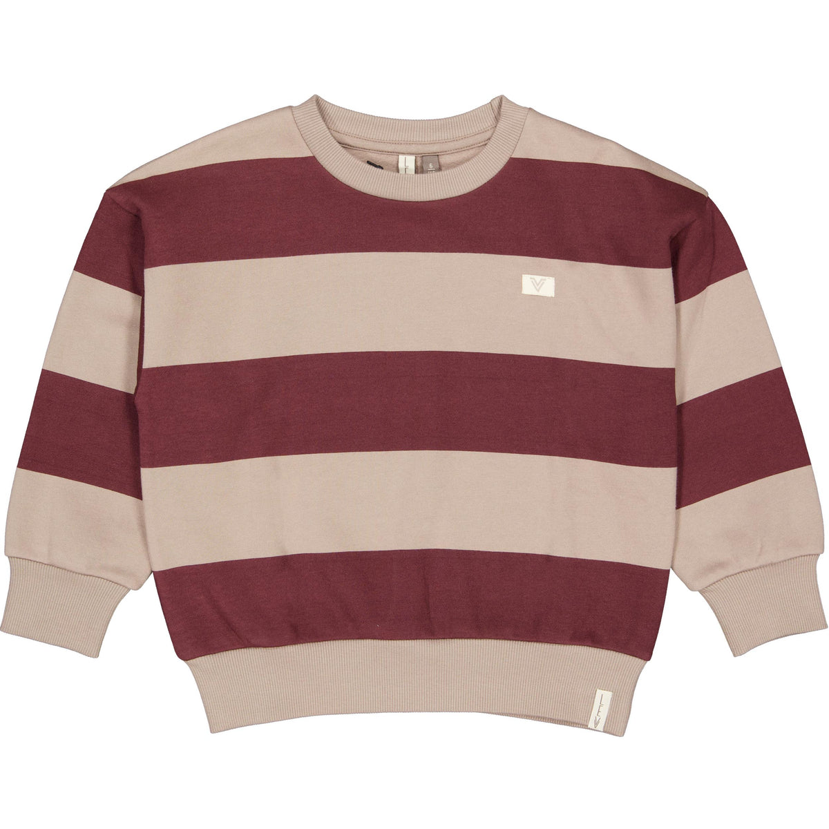 Levv - Dax sweater
