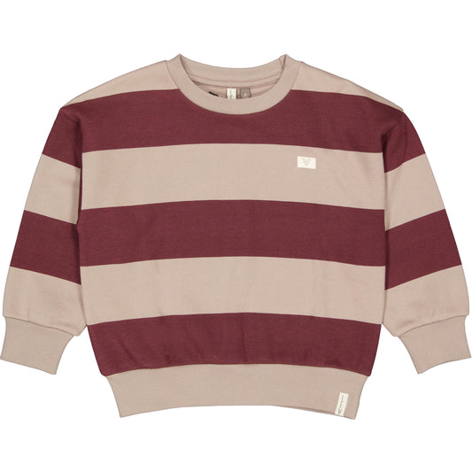 Levv - Dax sweater
