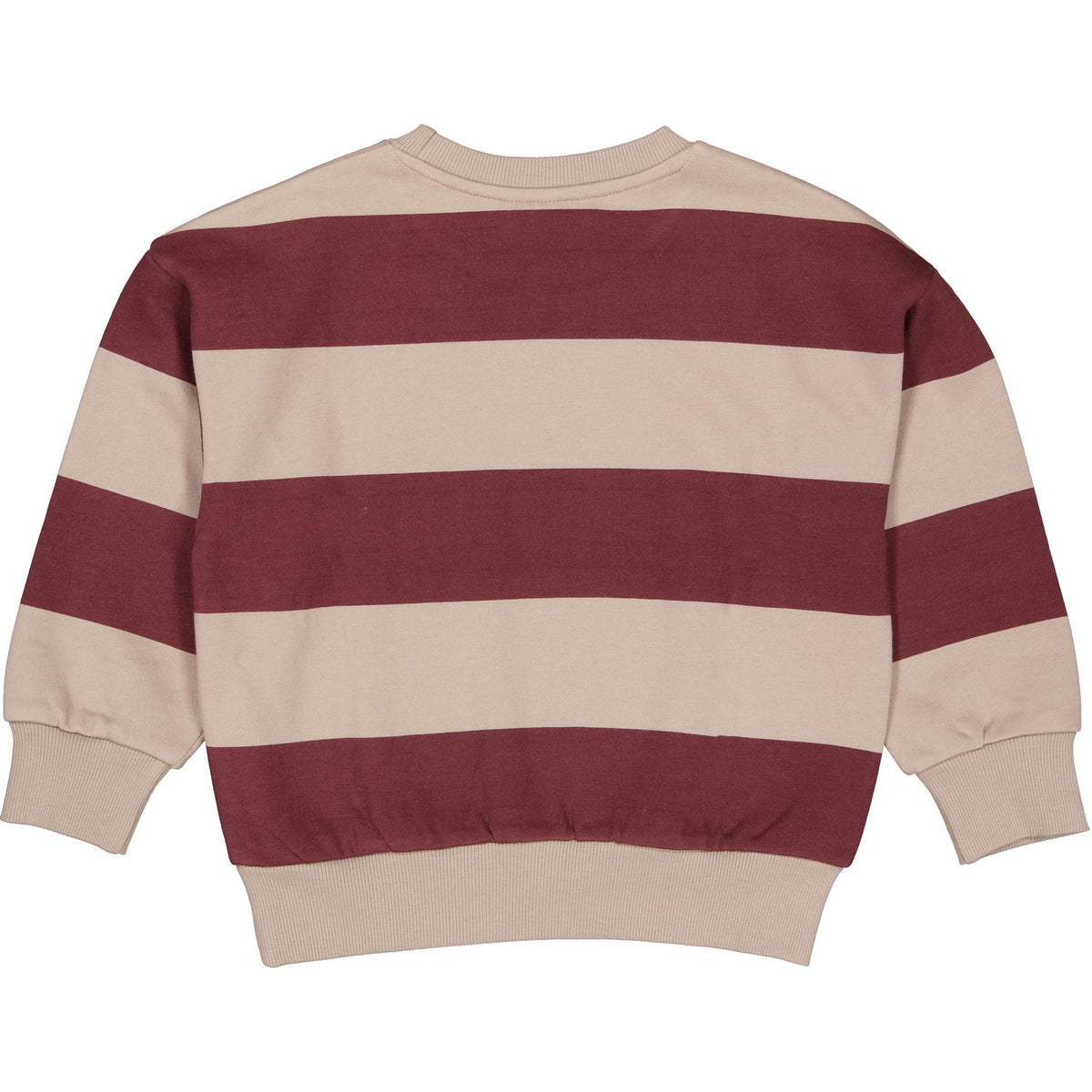 Levv - Dax sweater
