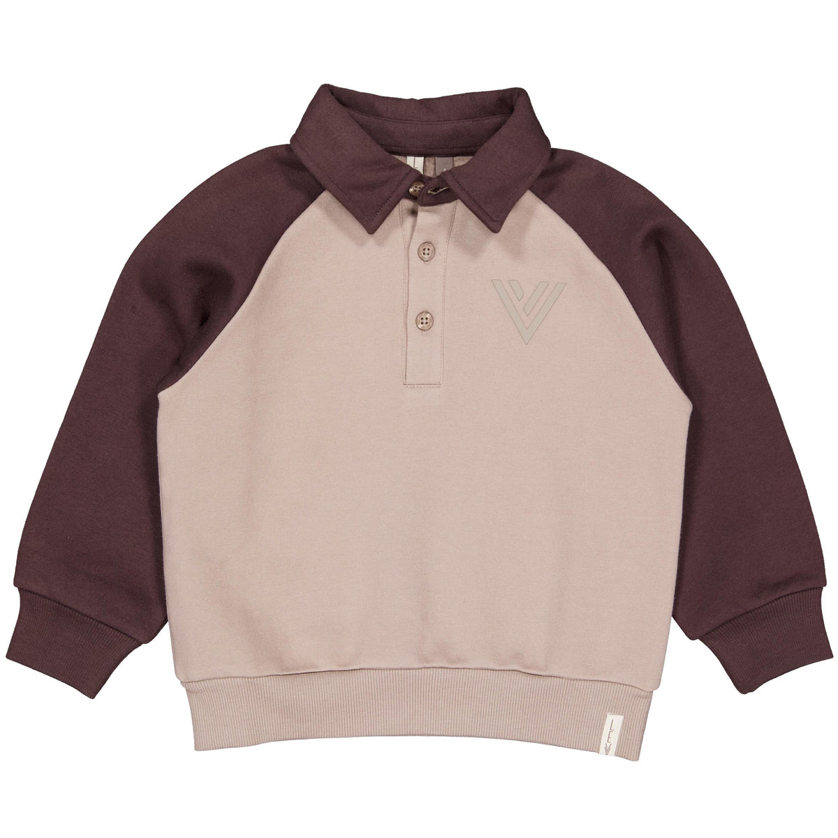 Levv - Deen sweater