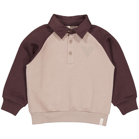 Levv - Deen sweater