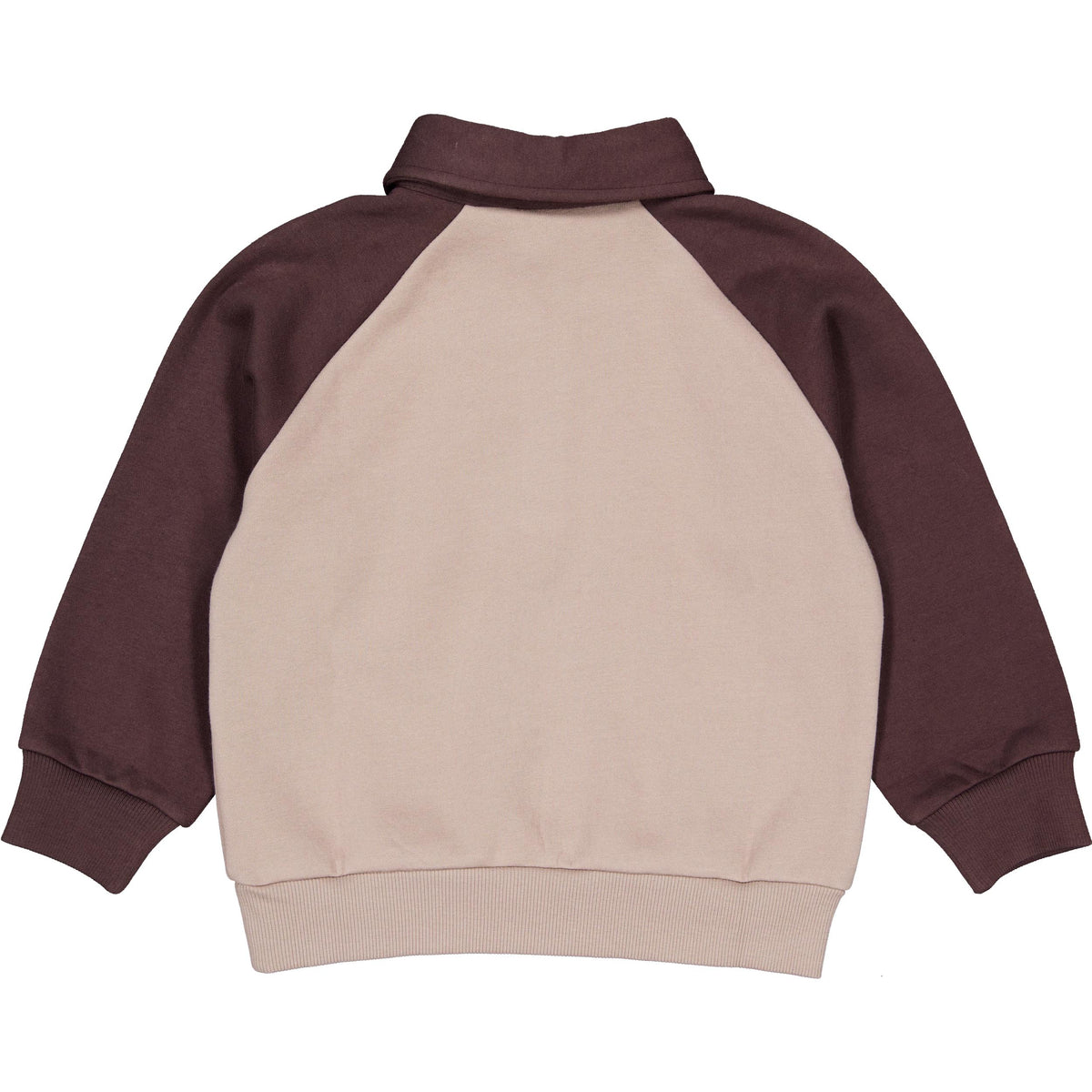 Levv - Deen sweater