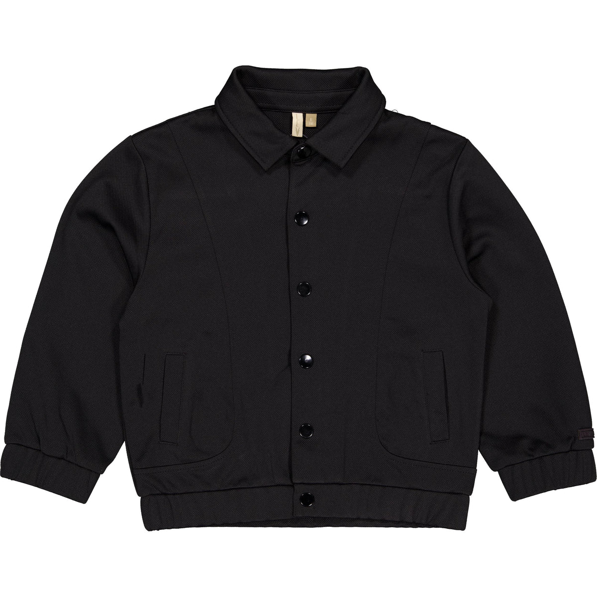 Levv - Dolf jacket
