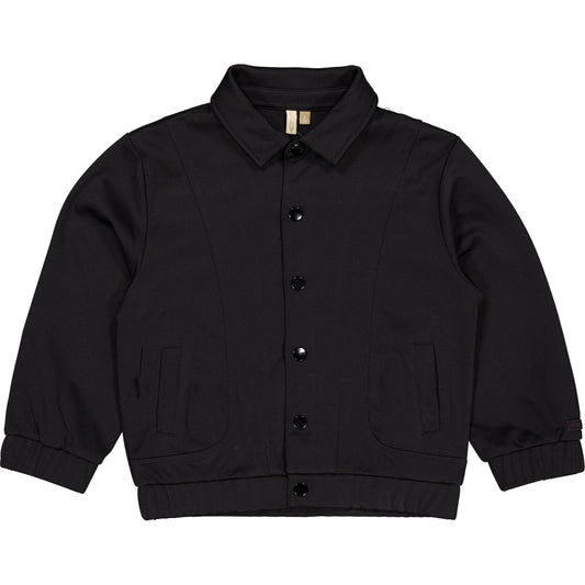 Levv - Dolf jacket