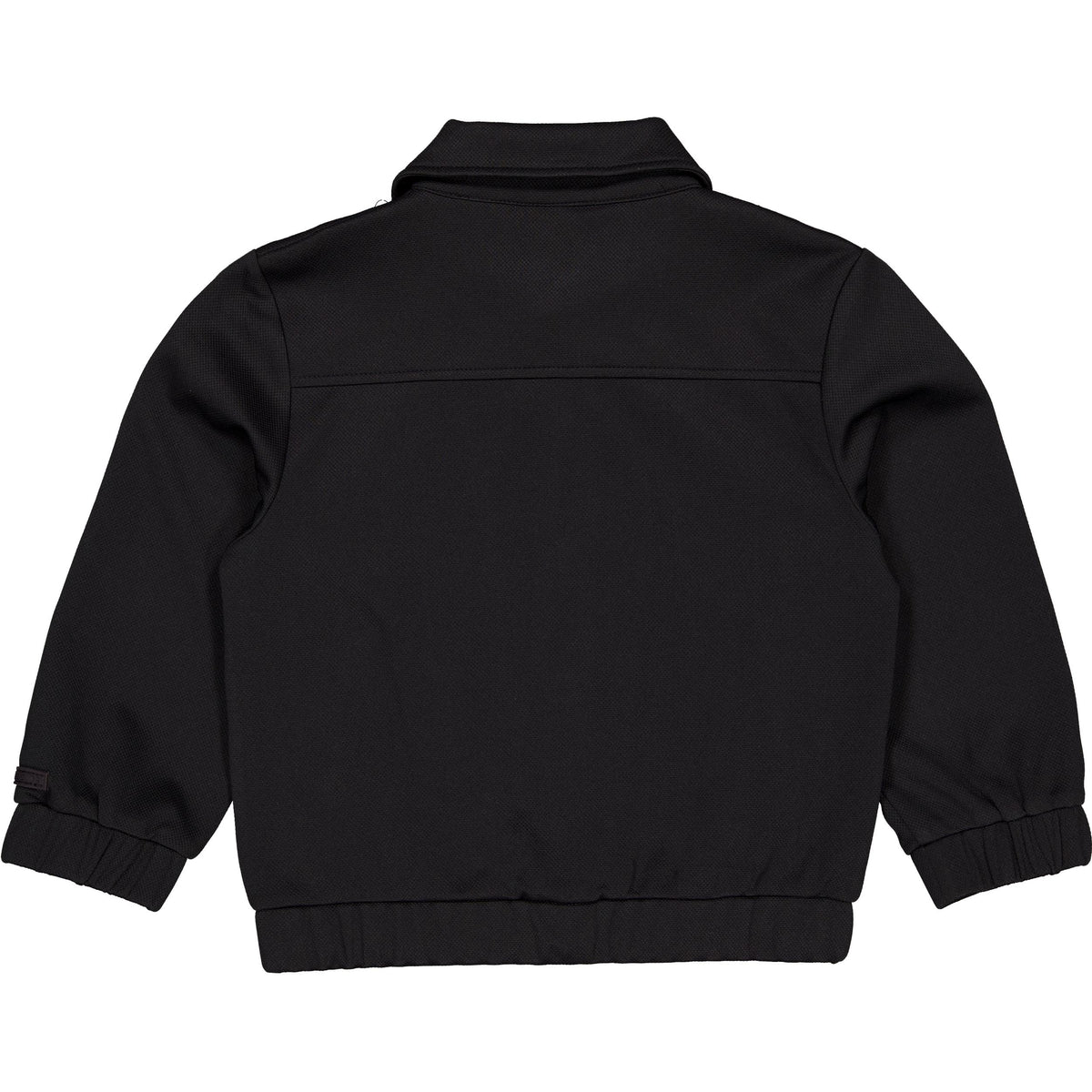 Levv - Dolf jacket