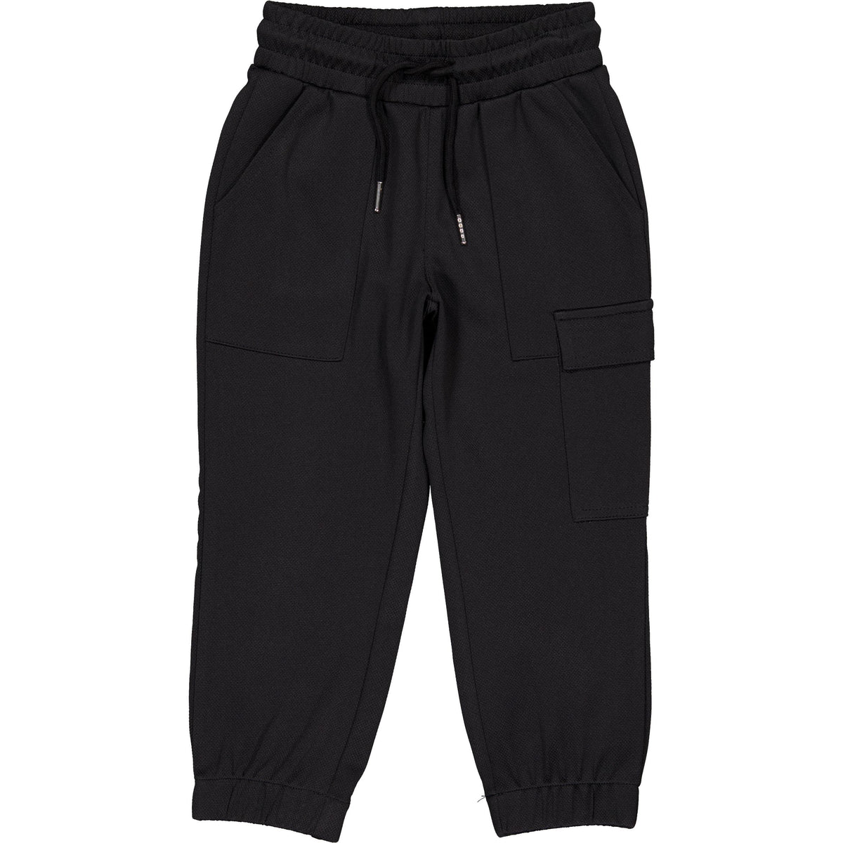 Levv - Dries pants