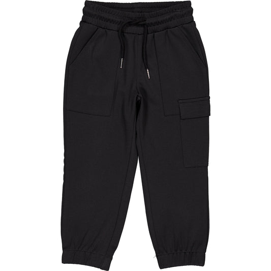 Levv - Dries pants